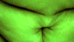 Subtle hints of romantic creampie passion in Mistibhabi's intense encounter with driver