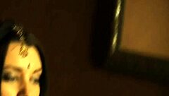 Bolly babe is quite gorgeous 😍