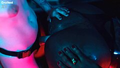 Hey, check out these tales of feet worship and femdom vibes in a casual chat