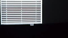 big titt lesbian plays with toys & takes bbc in her shaved pussy 😏