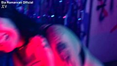 Oh Goddess, Submit To My Tickling Latina Feet Domination Now!