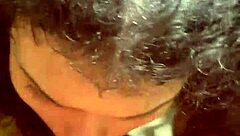 Vlog Fucking My Hot Colombian Girlfriend On Public River With Facial Cumshot