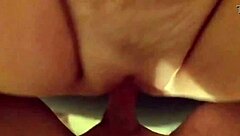 My Neighbors Are So Good To Me Miss Anderson You Are Amazing