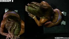 Holy fuck summer these dicks gotta stay on