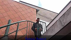 Latina Blowjob Licking Riding Cowgirl Doggystyle With Monster Big Cock