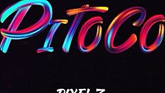 I Feel So Passionate Devouring That Tight Brazilian Pussy With Intense Licking And Fucking