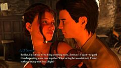 The Price Of Power Episode 8