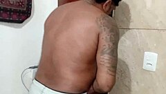 Hey, ready for real amateur sex with 45 minutes of public spots and hotel fun?