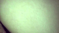 Dialogic while i upload this video to xvideos for everyone to see