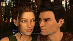 The Price Of Power Episode 8