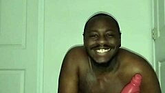 Scorpios Embrace Vampire Vibes Loving Strawberry Syrup in Intense Massage Session Part 1