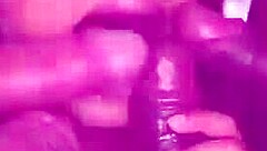 personal story of young bianca's intense group experience with multiple partners