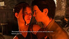 The Price Of Power Episode 8