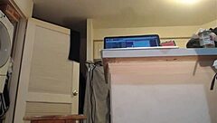 Big Ass 3 Feels So Intense And Overwhelming With Every Thrust