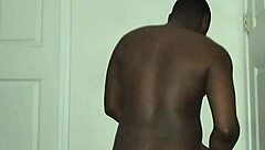 Scorpios Embrace Vampire Vibes Loving Strawberry Syrup in Intense Massage Session Part 1