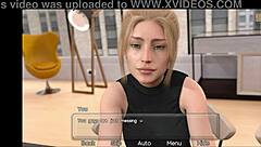 hey, in this game, how do you manage to stay true to yourself through all the challenges and twists?