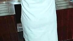 Hey, watch me in the motel bathtub masturbating so good and orgasming on this giant dildo - morena gaucha hot?