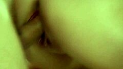 busty milf josephine jackson gets sensual fingering and erotic fucking from masseur