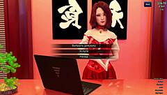 Complete Gameplay Photo Hunt Part 28