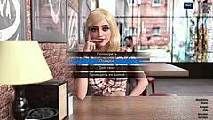 Complete Gameplay Photo Hunt Part 28