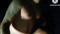 Hey, ready for real amateur sex with 45 minutes of public spots and hotel fun?