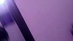 Amandgreg0326 creates captivating videos reflected in the mirror