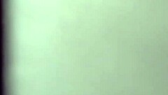 i wish i had a monster cock to fill my hairy pussy