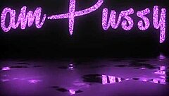 Lazy Topless Aerobics Session At Home With Athletic Filipina Teen In Solo Fitness Routine