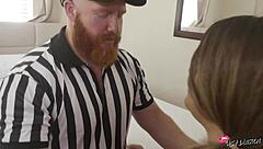 i'm tempting thor to skip work and enjoy my curves instead