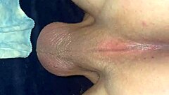 Professor Assumes Commanded Position