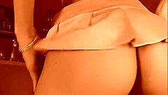 alicia angel sultry brunette eager for wild threesome with anal fingering licking handjob fucking doggystyle gaping