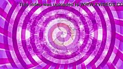 in a teasing narrative, a dominant woman trains her sissy for pegging rights