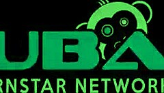 Brunette Dava Teases Chad With Cumshot Blowjob And Pussy Action Until He Can't Take More