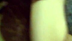 Pornnapplepie Update Teases Intense Homemade Action with Curvy Submissive Wife in Fetish Play