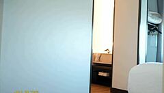 i love going to the nude beach with busty curvy milf melony melons