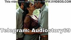 train journey unfolds with intense indian sex story in 2025 chudai tale