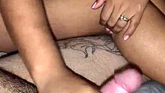 Why Not Watch Vered Wifey Jerking Husbands Wet Pussy Cock?