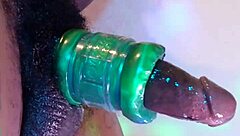 bbc worship hallelujah johnson catch every drop now