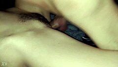 Wife enjoys cuckold fun post-jacuzzi