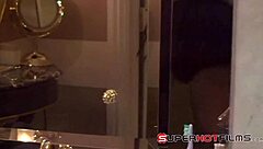 fucking big booty ebony slut with monster cock doggystyle rough sex deepthroat!