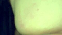 Professor Assumes Commanded Position