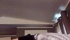 Oh wow, this vibrator fun is making me so horny with dildo toys solo!