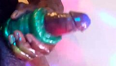 bbc worship hallelujah johnson catch every drop now