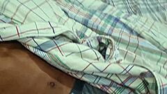 Is My Girlfriend's Prima the Hottest Ebony Slut Around?