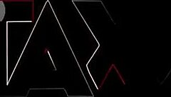 Hey, big titted brunette sucks and fucks until she gets that cum load