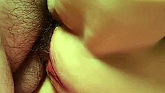 why enjoy double penetration fetish with sexy fuck doll in this position for great sex?