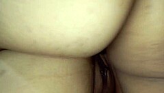 lesbian woman fucks best friend scissor style squirting wet pussy licking homemade