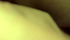 i wish i had a monster cock to fill my hairy pussy