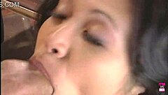 Sexy Lingerie High Heels Lingerie And Latex Are Having Fun And Want More Of It