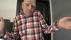 i crazy rimming anal triangle with fingering licking unexpected ending so nasty